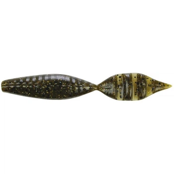 Силикон Berkley Havoc Devil Spear 10cm./8шт
