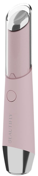 Masażer okolic oczu i ust Beautifly B-Blink Blush (5903003700319)