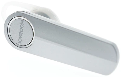 Гарнитура JoyRoom JR-320i Bluetooth, Silver