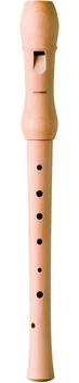 Блокфлейта Hohner B 9560