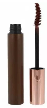 Тушь для ресниц Heimish Dailism Smudge Stop Mascara Curling Brown 9 г (8809481762429)