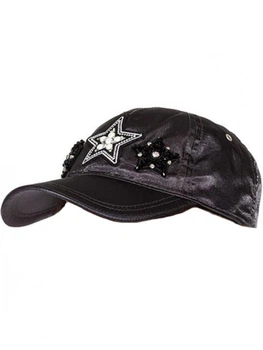 Сумки и аксессуары Sportalm в интернет-магазине ROZETKA Купить в