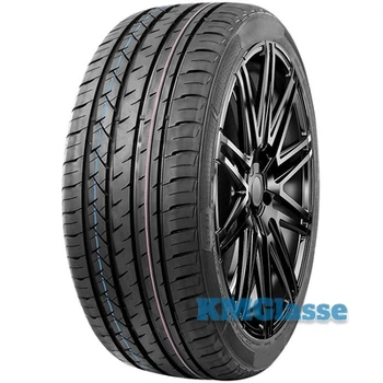 Шина Fronway Eurus 08 255/45 R19 104W XL