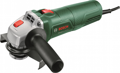 Угловая шлифмашина Bosch UniversalGrind 750-125 (06033E2001)
