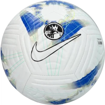 Футбольний м'яч Nike Academy Premier League FB2985-105 (розмір 5),