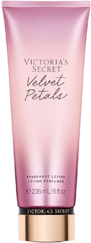 Balsam do ciała Victoria's Secret Velvet Petals 236 ml (667557894652)