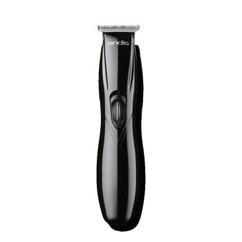 Триммер для стрижки D8 Slimline Pro Li Black Andis