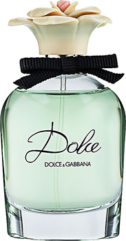 Dolce&Gabbana Dolce парфюмированная вода для женщин