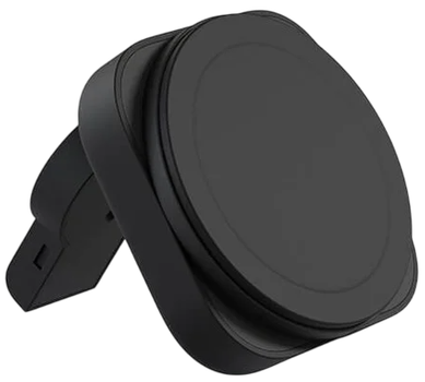 Бездротова зарядка Zens Charger Travel Pro 2 (8720618634481)