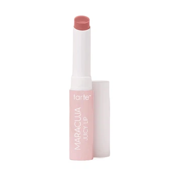 Блиск для губ Tarte Cosmetics Maracuja Juicy Lip (Rose) 1.3 g