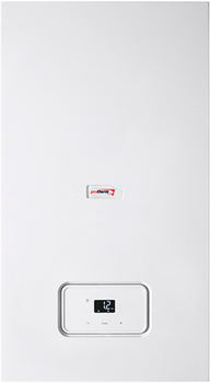 Котёл газовый конденсационный одноконтурныйй PROTHERM Lynx Condens 30 MKO