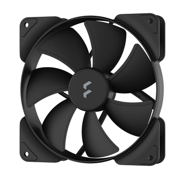 Вентилятор Fractal Design Aspect 14 PWM (FD-F-AS1-1403)