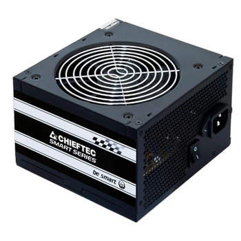 Блок питания CHIEFTEC Smart 700W (GPS-700A8)
