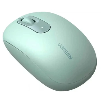 Беспроводная мышь UGREEN MU105 2,4 ГГц 2400 dpi (B958A6E196B3)