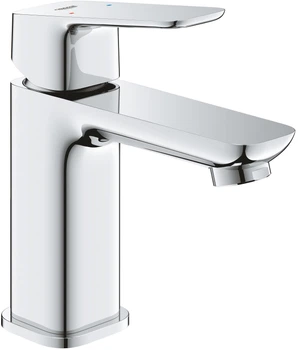 Змішувач для раковини GROHE Cubeo 1016990000