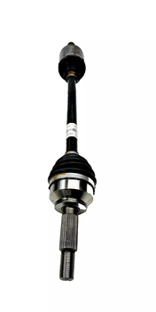 Півось Tesla Model S/X Plaid Передня Ліва Halfshaft (1420113-00-B)
