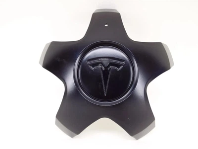 Колпачок R22 Tesla Model X Plaid (1620238-00-A)