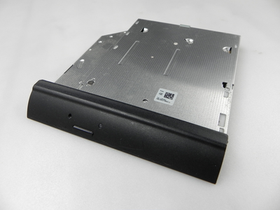 Оптический привод (дисковод) CD RW DVD BA-05265A-BNMK, TS-L633, для ноутбуков Samsung RV509 RV510 RV511 RV513 RV515 RV518 (02185/4) Б/У