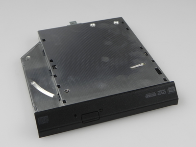 Оптический привод (дисковод) для ноутбука CD RW DVD UJ8E1 Acer aspire E1 E1-531, Q5WPH, E1-571, V3-531, V3-551 (04172) Б/У