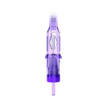 Картридж (модуль) для тату Mast Pro 1007RM (CM, M1C, SEM) CHN
