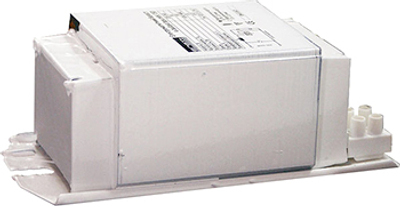 Баласт електромагнітний 100W 220V для натрієвих і металогалогенових ламп [l0430002] E.NEXT e.ballast.hps.mhl.100