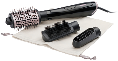 Фен-щітка Babyliss AS128E