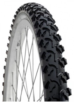 Покрышка 26x2.00 (52-559) Rubena RAPID V36 Classic