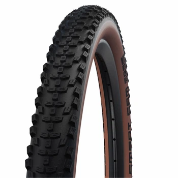 Покришка Schwalbe 29x2.25 (57-622) SMART SAM Perf 57-622 B/BRZ-SK HS624 ADDIX 67EPI