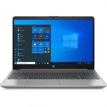 Ноутбук HP 250 G8, (2W8Z6EA)