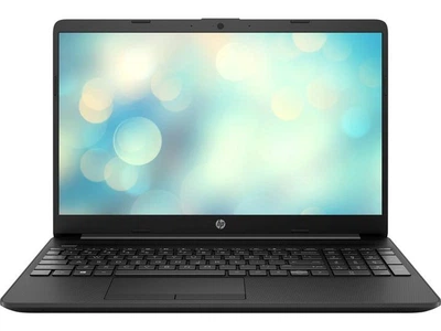 Ноутбук HP 15-dw3036nq, (3B0T5EA)