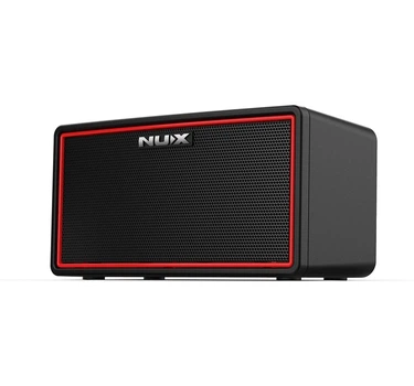 Комбоусилитель NUX Mighty Air