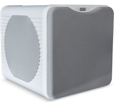 Сабвуфер Velodyne MICROVEE X White