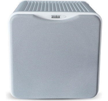 Сабвуфер Velodyne MICROVEE X White