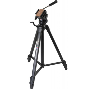 Фотоштатив Velbon Videomate 638/F
