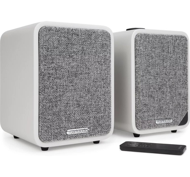 Акустическая система Ruark MR1 MK2 Soft Grey