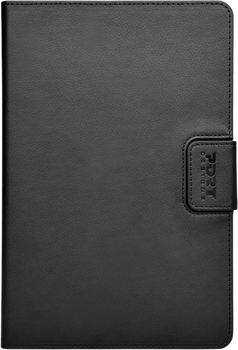 Etui z klapką PORT Designs MUSKOKA do Samsung Galaxy Tab S5E Black (3567042014114)