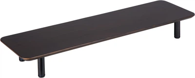 Настільна підставка для монітора/ноутбука Officepro MR940BR Brown