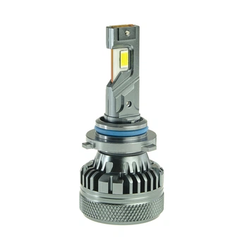 Автолампа Cyclone LED Type 48 HB4 (9006), 5500K 70W 18000 Lm CAN BUS 12/24v