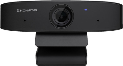 Kamera internetowa Konftel Cam10 (931101001)