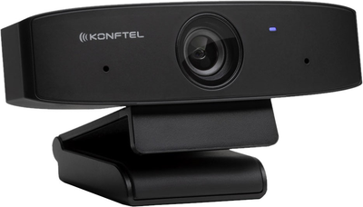 Kamera internetowa Konftel Cam10 (931101001)