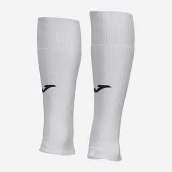 Гетры мужские Joma 401533.200 35-38 Белые (8447150030112)