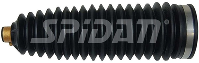 Пильовик рульової рейки SPIDAN (59607/84221)