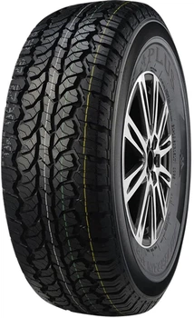 Шина Aplus A929 A/T 215/70R15C 109/107R (AP786H1)