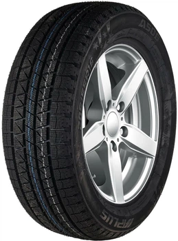 Шина Aplus A506 185/60R14 82S (2AP2231H1)