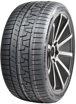 Шина Aplus A702 225/45R18 95V XL (2AP2384H1)