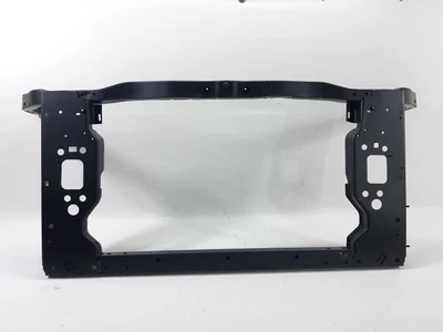 Панель радіатора Jeep Cherokee KL 2014-2018 68227489AA
