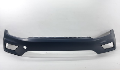 Бампер передній Volkswagen Tiguan 2018-2024 5NN-807-217-GRU