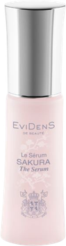 Сироватка для обличчя EviDenS De Beaute 30 мл (4560358167894)