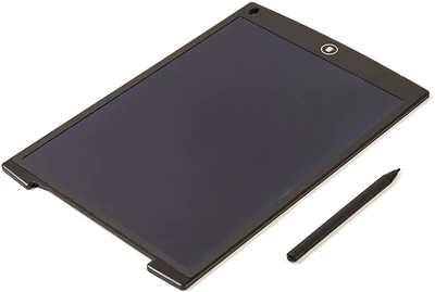 Графический планшет для рисования LCD Writing Tablet