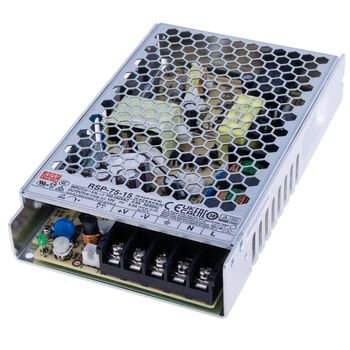 OV-R12-40A (блок питания 12V/40A)